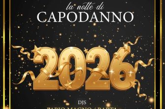 Capodanno Momento Club | Momento Club