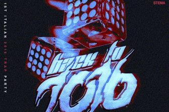 BACK TO 2016 | NEW AGE CLUB