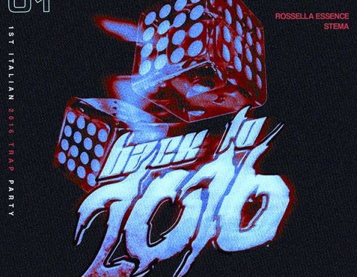 BACK TO 2016   NEW AGE CLUB