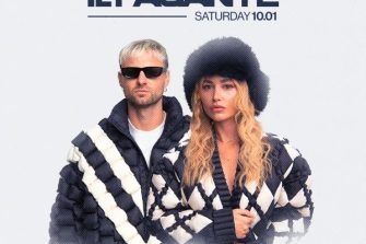 Il Pagante | Storya Club