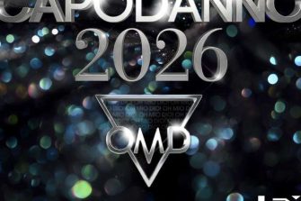 Capodanno 2026 | Expirelli