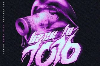 Back To 2016 | Live Club