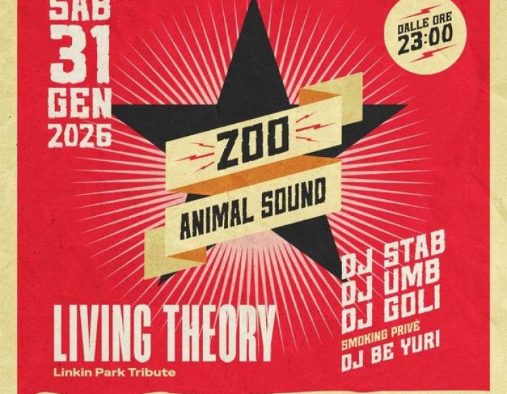 Zoo Animal Sound   Madame Butterfly