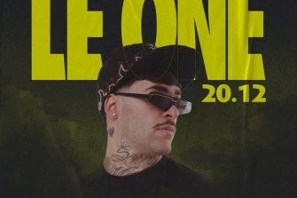Le One - Timo's Club | Timos Club