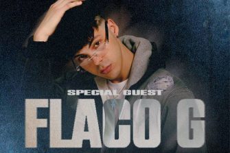 Energy - Flaco G | Storya Club