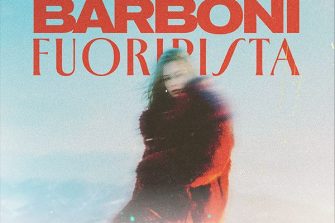 Barboni – Beyond The Club | Hierbas Cortina