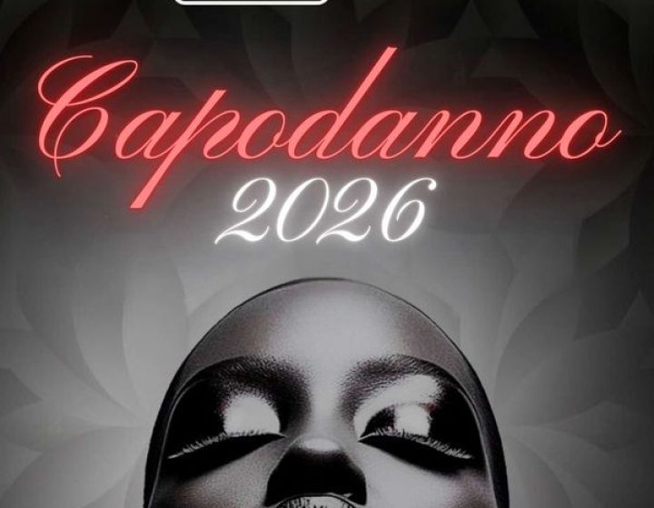 New Year's Eve - Centrale Music hall   Centrale Music Hall