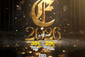 Capodanno | Celebrità