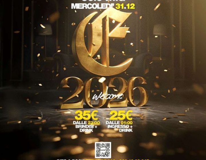 Capodanno   Celebrità