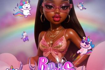 Baddies | Touchè Club