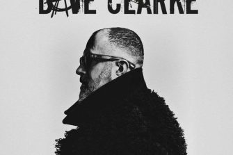 Dave Clarke | Duel Club