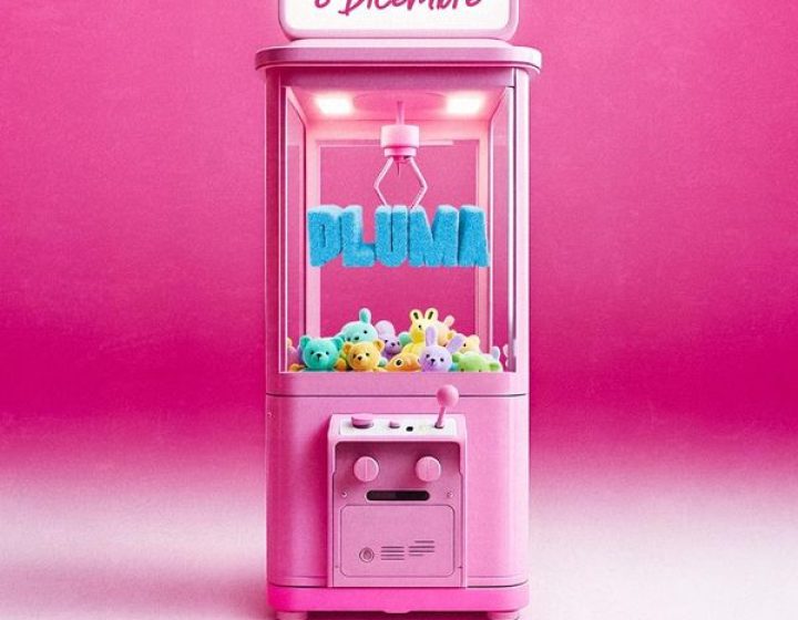 Pluma   Decò / Studios