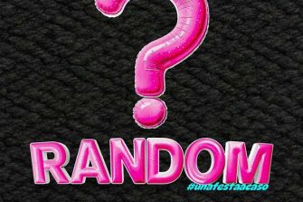 Random Una Festa A Caso | Estragon Club
