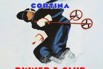 CAPODANNO 2026 @ BELVEDERE | Belvedere disco