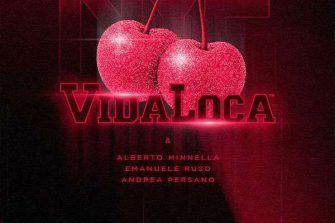 Capodanno Vidaloca | Covo 85