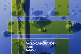 Alessio Collina | Classic Club