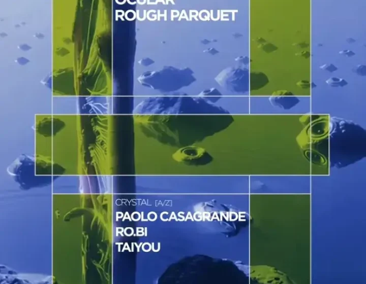 Alessio Collina Classic Club