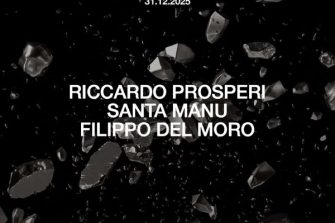 Demood at Casacon | Casacon