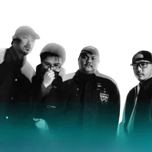 December Avenue @ LIME Milano | LIME Milano