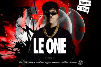 Le One | Wonderland Club