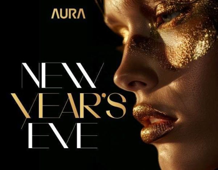 Happy New Years   Modo Club & Dinner show