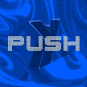 Push 10th Anniversary Decade | La Casa dei Gelsi