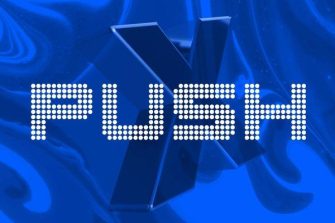 Push 10th Anniversary Decade | La Casa dei Gelsi