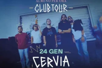 Eléphant brain in concerto | Rock Planet