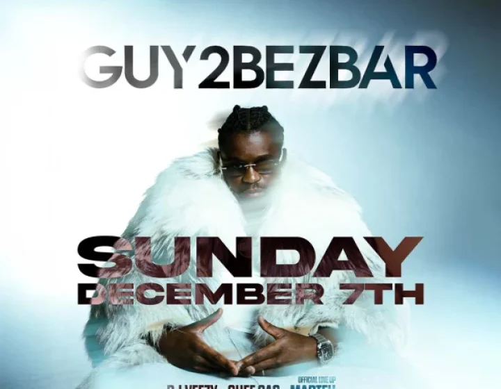 EPASUKA @ Life Club   Life Club