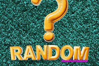 Random | AFTERLIFE LIVE CLUB - sala dj