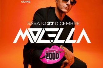 Molella | ARYA CLUB