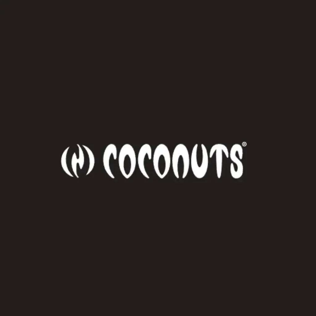 Corrado Alunni Summer Closing (Coconuts Rimini) in Rimini, Italy