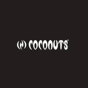 | Coconuts Rimini