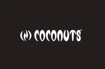 | Coconuts Rimini