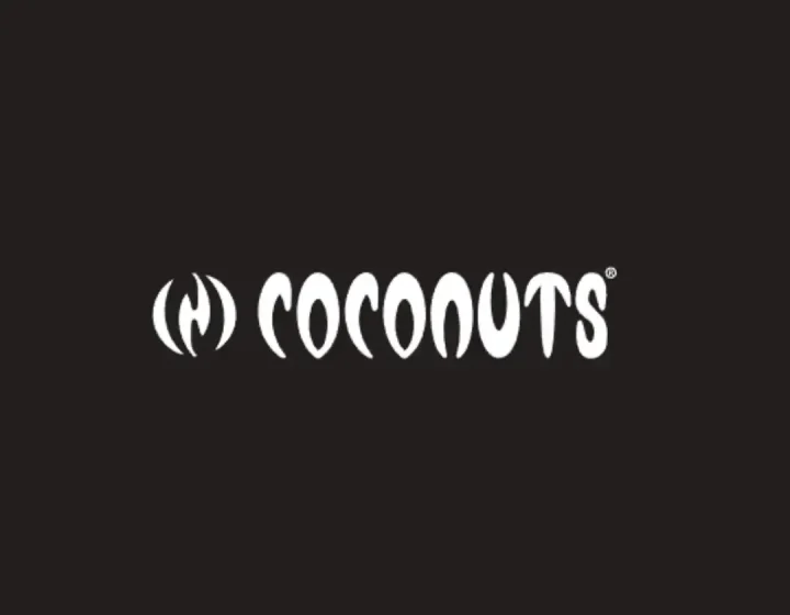   Coconuts Rimini