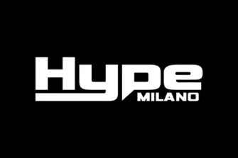 Hype Milano Every Saturday Night | MAIN CLUB