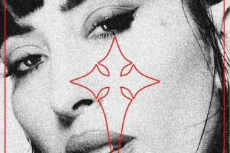 INDIRA PAGANOTTO @ Cinecittà World | Palastudio Cinecittà World