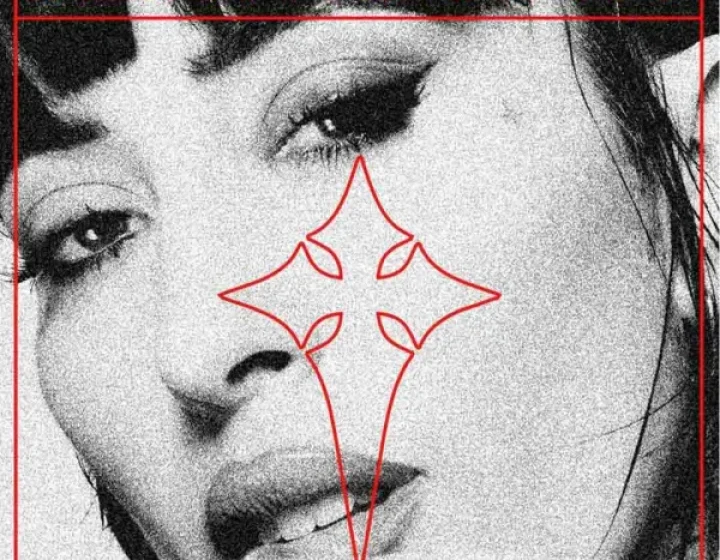 INDIRA PAGANOTTO @ Cinecittà World   Palastudio Cinecittà World