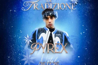 LA TRADIZIONE with PYREX @ Accademia | Accademia