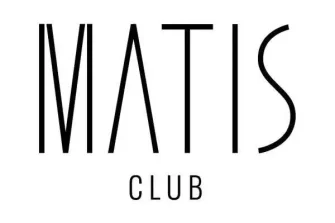 Vida Loca Deejay | Matis