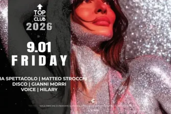 MATTEO STROCCHI | Frontemare