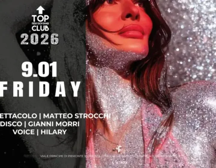 MATTEO STROCCHI   Frontemare