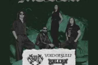 MESSA IN CONCERTO | Rock Planet