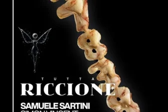 Tutta Riccione | Peter Pan