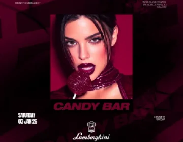 SATURDAY @ MONEY CLUB DINNER SHOW   Money Club