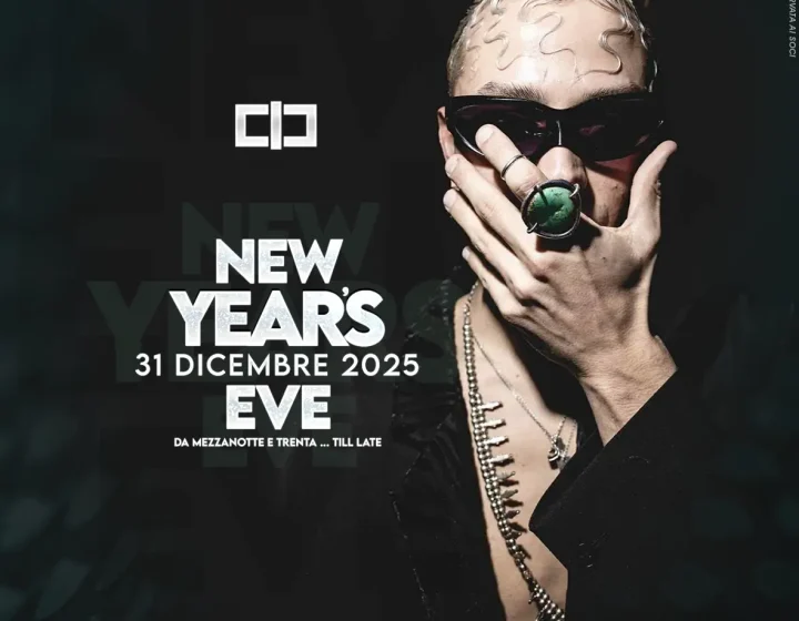 STELLAPROGERS   Classic Club