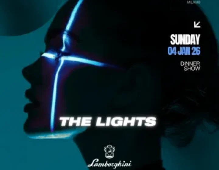 SUNDAY @ MONEY CLUB DINNER SHOW   Money Club