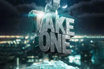 TAKE ONE @ Giradischi Club | Giradischi Club