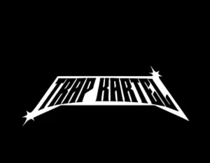 TRAP KARTEL Vol.21   Main Club