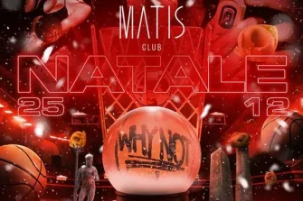 | Matis